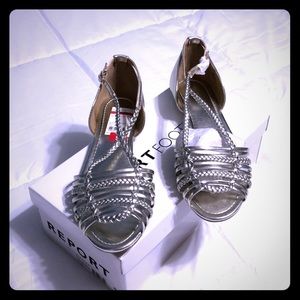 Women’s Sandals
